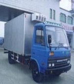 [  ] 藥品冷鏈運(yùn)輸協(xié)議